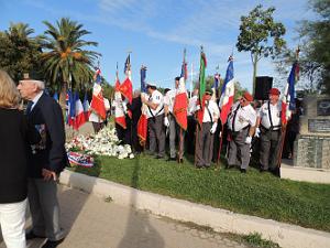 2019 09 11 TOULON 37 EME ANNIVERSAIRE DE LA CATASTROPHE DE MANNHEIM 11 09 1982 (18)